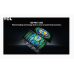 98P8LS TCL 98 INCH P8LS QD-Mini LED Google TV (2026)